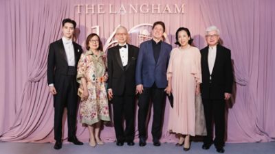 portrait-langham-hong-kong